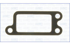 Tesnenie AJUSA 00752900