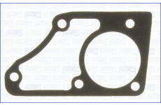 Těsnění, termostat AJUSA 00754100