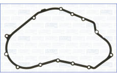 Tesnenie veka rozvodov AJUSA 00756000