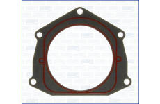 Tesnenie veka rozvodov AJUSA 00756200