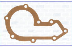 Tesnenie vodného čerpadla AJUSA 00756300