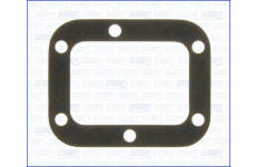 Tesnenie AJUSA 00756400