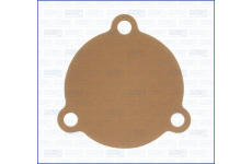 Tesnenie AJUSA 00756600