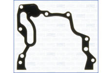 Těsnění, olejové čerpadlo AJUSA 00757300