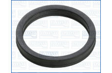 Těsnění, potrubí chladicí kapaliny AJUSA 00757500