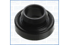 Těsnění, šrouby krytu hlavy válce AJUSA 00757600