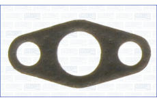 Tesnenie, AGR-Ventil AJUSA 00758300