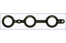 Těsnění, kryt hlavy válce AJUSA 00759300