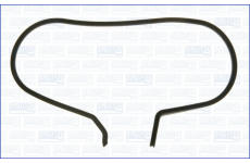 Tesnenie veka rozvodov AJUSA 00760100