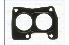 Těsnění AJUSA 00760400