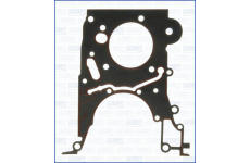 Těsnění AJUSA 00761500