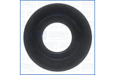 Těsnění, šrouby krytu hlavy válce AJUSA 00762900