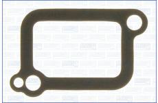 Tesnenie termostatu AJUSA 00763400