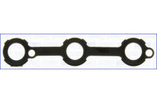 Těsnění AJUSA 00763600