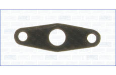 Tesneni, AGR ventil AJUSA 00764500