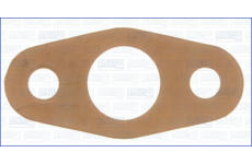 Těsnění AJUSA 00764900