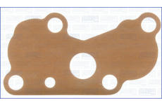 Tesnenie AJUSA 00765100