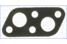 Tesnenie, AGR-Ventil AJUSA 00765300