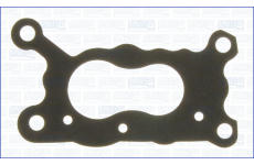 Tesnenie príruby karburátora AJUSA 00765900