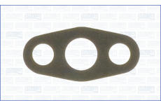 Tesnenie výfukovej trubky AJUSA 00769100