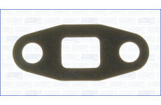 Tesniaci krúżok turbodúchadla AJUSA 00769200