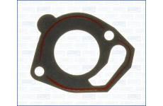 Tesnenie termostatu AJUSA 00774200