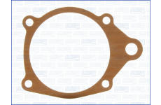 Tesnenie vodného čerpadla AJUSA 00774900