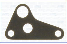 Tesnenie, olejové čerpadlo AJUSA 00775000