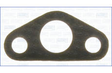 Tesnenie, AGR-Ventil AJUSA 00775200