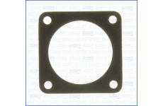 Tesnenie, hrdlo škrtiacej klapky AJUSA 00775700