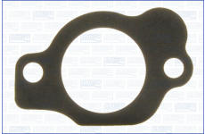 Tesnenie príruby karburátora AJUSA 00775800