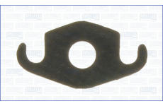Tesneni, AGR ventil AJUSA 00776000