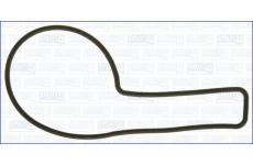 Těsnění, vodní čerpadlo AJUSA 00776100