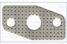 Tesneni, AGR ventil AJUSA 00777000