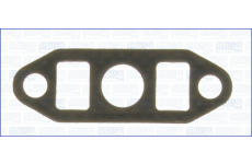 Tesnenie AJUSA 00777100