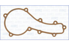 Těsnění, vodní čerpadlo AJUSA 00777400