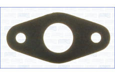 Tesnenie AJUSA 00778400