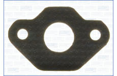 Tesneni, AGR ventil AJUSA 00778600