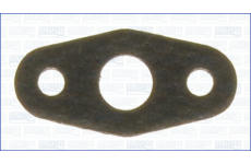 Tesneni, AGR ventil AJUSA 00778700