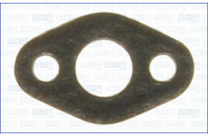 Tesneni, AGR ventil AJUSA 00778800