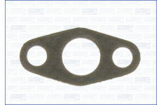Tesneni, AGR ventil AJUSA 00779400