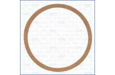 Tesnenie olejového filtra AJUSA 00780200