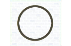 Těsnění, termostat AJUSA 00781400