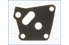 Tesnenie olejového filtra AJUSA 00781700