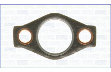 Tesneni, AGR ventil AJUSA 00783200