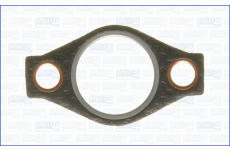 Tesneni, AGR ventil AJUSA 00783300