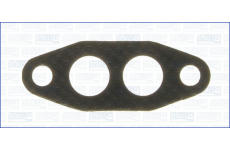 Tesneni, AGR ventil AJUSA 00784000