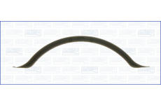 Těsnění, olejová vana AJUSA 00785700