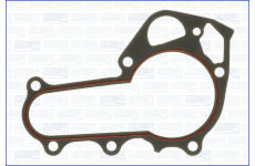 Těsnění, vodní čerpadlo AJUSA 00786000