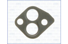 Tesneni, AGR ventil AJUSA 00788600
